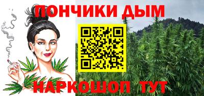 jwh Гусев